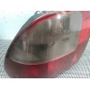 Recambio de piloto trasero izquierdo para mg serie 400 (rt) 420 sdi (5-ptas.) referencia OEM IAM   