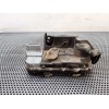 Recambio de cerradura puerta trasera derecha para citroën xsara berlina 1.8i exclusive referencia OEM IAM   
