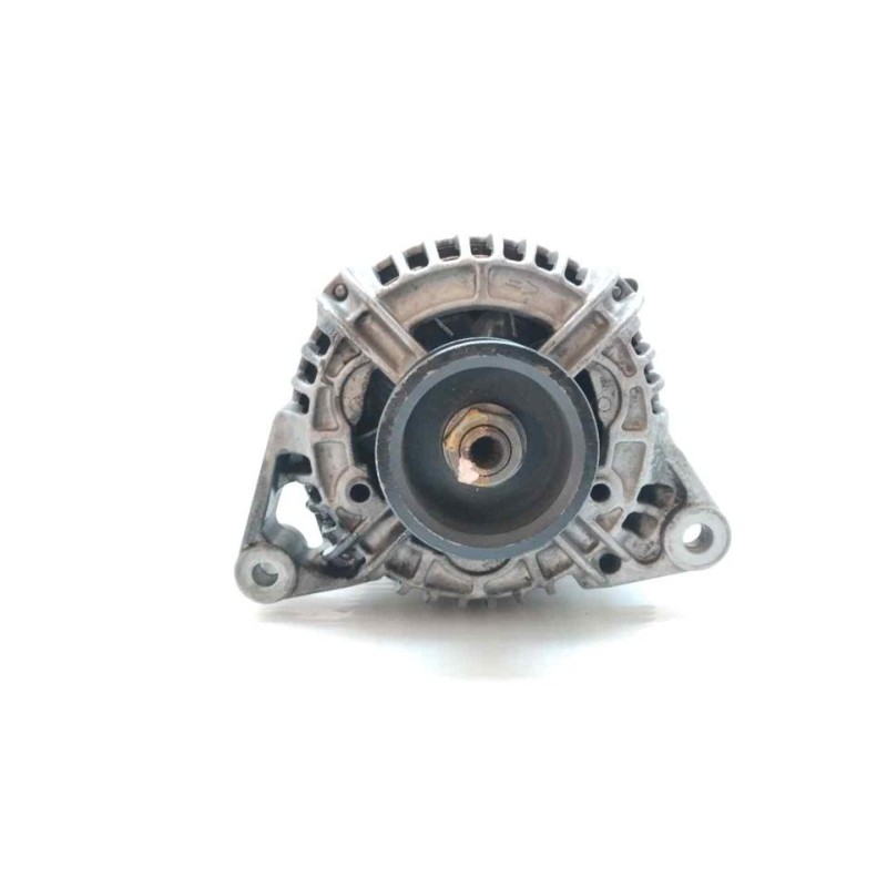 Recambio de alternador para audi a6 berlina (4b2) 2.5 tdi quattro referencia OEM IAM 0124525008 3
