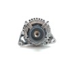 Recambio de alternador para audi a6 berlina (4b2) 2.5 tdi quattro referencia OEM IAM 0124525008  