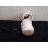 Recambio de aforador para renault scenic ii grand emotion referencia OEM IAM 8200537522  