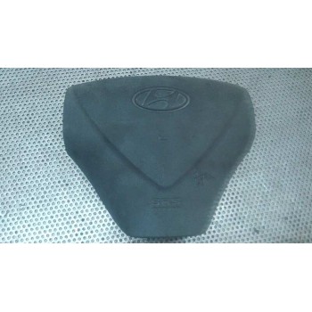 AIRBAG DELANTERO IZQUIERDO 569001C600 1C56900120 AFNP1170169