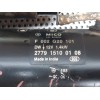 Recambio de motor arranque para tata indica idi referencia OEM IAM F002G20101 277915100108 