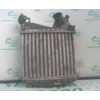Recambio de intercooler para smart coupe 0.8 cdi cat referencia OEM IAM   