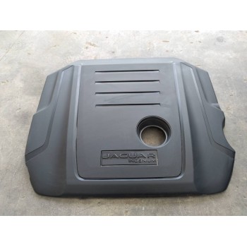 TAPA SUPERIOR MOTOR GX736A949A 
