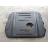 Recambio de tapa superior motor para jaguar xe prestige referencia OEM IAM GX736A949A  