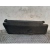 Recambio de parasol izquierdo para bmw serie 3 cabrio (e36) 320i referencia OEM IAM   