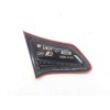 Recambio de piloto trasero derecho interior para citroën c4 lim. seduction referencia OEM IAM 000068146105  