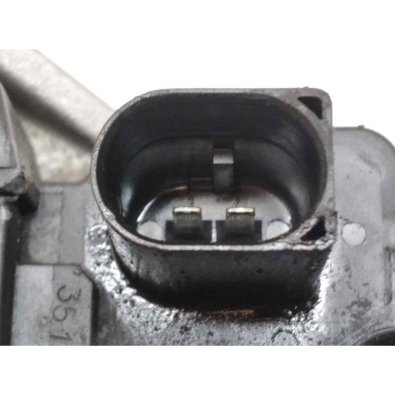 Recambio de alternador para audi a6 berlina (4b2) 2.5 tdi quattro referencia OEM IAM 0124525008 4