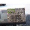 Recambio de motor limpia trasero para opel zafira b cosmo referencia OEM IAM 13145543 53025272 VALEO