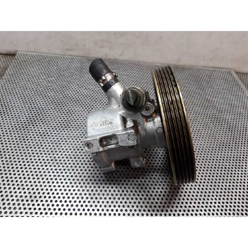 Recambio de bomba direccion para citroën xsara berlina 1.6 referencia OEM IAM 9632334880 26071206 2