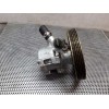 Recambio de bomba direccion para citroën xsara berlina 1.6 referencia OEM IAM 9632334880 26071206 