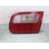 Recambio de piloto trasero derecho para honda civic berlina (eg/eh) 1.5 lsi 3 berlina (eg4) referencia OEM IAM   