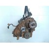 Recambio de caja cambios para ssangyong rexton rx 270 plus / 270 xdi plus referencia OEM IAM G310200806 MAD441000974 