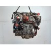 Recambio de motor completo para opel insignia berlina excellence referencia OEM IAM B16DTH  