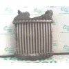 Recambio de intercooler para smart coupe 0.8 cdi cat referencia OEM IAM   