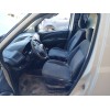 fiat doblo cargo (263_) del año 2013
