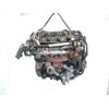 Recambio de motor completo para citroën c5 berlina exclusive referencia OEM IAM RHR  
