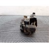 Recambio de cerradura puerta trasera derecha para citroën xsara berlina 1.8i exclusive referencia OEM IAM   