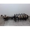 Recambio de amortiguador delantero izquierdo para daewoo kalos 1.2 se referencia OEM IAM   