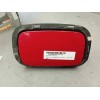 Recambio de tapa exterior combustible para renault laguna ii grandtour (kg0) dynamique referencia OEM IAM   