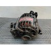 Recambio de alternador para ford fiesta (cb1) 1.4 16v cat referencia OEM IAM 7G9N10300CC 2543426A 