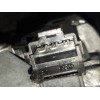 Recambio de motor limpia trasero para opel zafira b cosmo referencia OEM IAM 13145543 53025272 VALEO