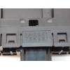 Recambio de mando multifuncion para toyota camry (xv70) hybrid advance referencia OEM IAM 75K318 3814X94 