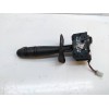 Recambio de mando luces para renault megane i coupe fase 2 (da..) 1.6 16v sport referencia OEM IAM   