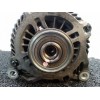 Recambio de alternador para peugeot 407 st confort referencia OEM IAM 9654752880 A004TJ0084C 
