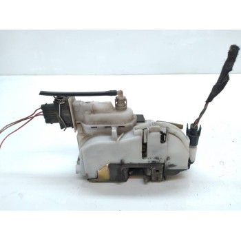 CERRADURA PUERTA DELANTERA DERECHA 1HS862154 