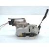 Recambio de cerradura puerta delantera derecha para seat cordoba berlina (6k2) sx referencia OEM IAM 1HS862154  