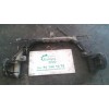 Recambio de puente trasero para smart fortwo coupé 0.6 referencia OEM IAM   