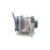 Recambio de alternador para audi a6 berlina (4b2) 2.5 tdi quattro referencia OEM IAM 0124525008  