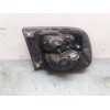 Recambio de piloto trasero derecho para honda civic berlina (eg/eh) 1.5 lsi 3 berlina (eg4) referencia OEM IAM   