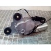 Recambio de motor limpia trasero para ford focus berlina (cak) 1.8 tdci turbodiesel cat referencia OEM IAM   