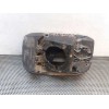 Recambio de tapa exterior combustible para renault laguna ii grandtour (kg0) dynamique referencia OEM IAM   
