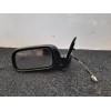Recambio de retrovisor izquierdo para nissan primera berlina (p11) comfort referencia OEM IAM   