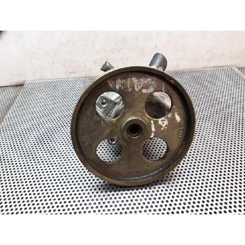 Recambio de bomba direccion para citroën xsara berlina 1.6 referencia OEM IAM 9632334880 26071206 3