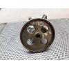 Recambio de bomba direccion para citroën xsara berlina 1.6 referencia OEM IAM 9632334880 26071206 