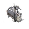 Recambio de motor completo para citroën c5 berlina exclusive referencia OEM IAM RHR  