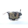 Recambio de cerradura puerta delantera derecha para seat cordoba berlina (6k2) sx referencia OEM IAM 1HS862154  