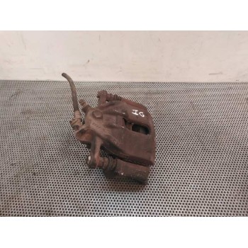 PINZA DE FRENO DELANTERA IZQUIERDA 8863D 