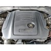 Recambio de tapa superior motor para jaguar xe prestige referencia OEM IAM GX736A949A  