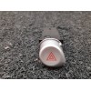 Recambio de warning para hyundai i20 classic referencia OEM IAM   