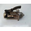 Recambio de motor arranque para hyundai matrix (fc) 1.5 crdi gls referencia OEM IAM 9771  