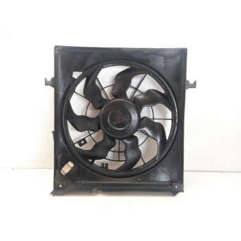 ELECTROVENTILADOR 