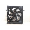 Recambio de electroventilador para kia cee´d drive referencia OEM IAM   