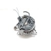Recambio de alternador para audi a6 berlina (4b2) 2.5 tdi quattro referencia OEM IAM 0124525008  