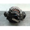Recambio de alternador para ford fiesta (cb1) 1.4 16v cat referencia OEM IAM 7G9N10300CC 2543426A 